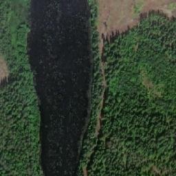 Satellite imagery of Kummunniemi, FI