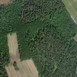 Satellite imagery of Kummunniemi, FI
