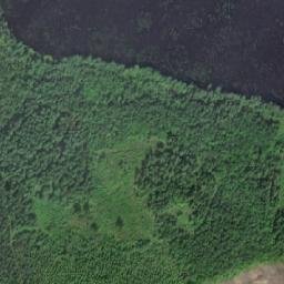 Satellite imagery of Harjunniemi, FI