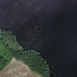 Satellite imagery of Harjunniemi, FI