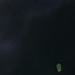 Satellite imagery of Harjunniemi, FI