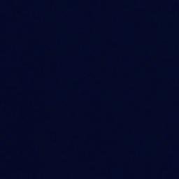 Satellite imagery of Maikkioniemi, FI