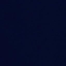 Satellite imagery of Maikkioniemi, FI