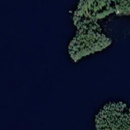 Satellite imagery of Maikkioniemi, FI