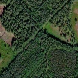 Satellite imagery of Siilinkivi, FI