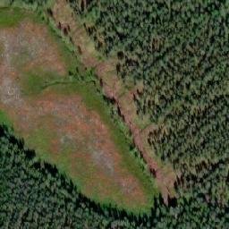 Satellite imagery of Siilinkivi, FI