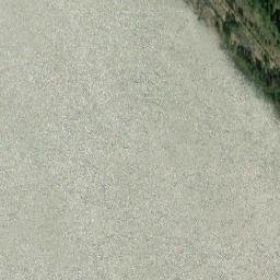 Satellite imagery of Jokelanniemi, FI