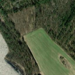 Satellite imagery of Jokelanniemi, FI