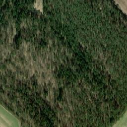 Satellite imagery of Jokelanniemi, FI
