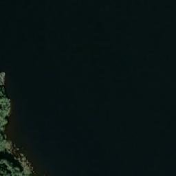 Satellite imagery of Nappulaniemi, FI