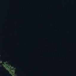 Satellite imagery of Heinharjunniemi, FI