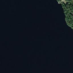Satellite imagery of Heinharjunniemi, FI