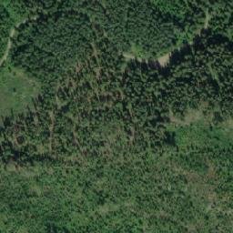 Satellite imagery of Ahvenniemi, FI