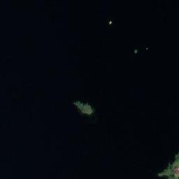 Satellite imagery of Neitsytniemi, FI