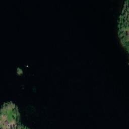 Satellite imagery of Neitsytniemi, FI