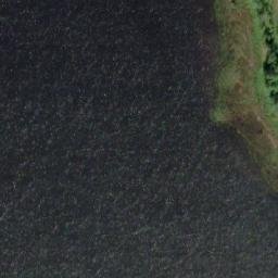 Satellite imagery of Tuomaanniemi, FI