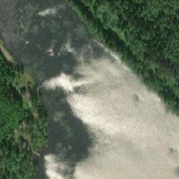 Satellite imagery of Lehminiemi, FI