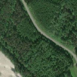 Satellite imagery of Lehminiemi, FI