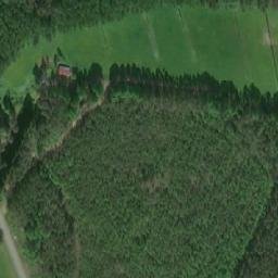 Satellite imagery of Lehminiemi, FI