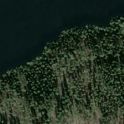 Satellite imagery of Onkihaonniemi, FI