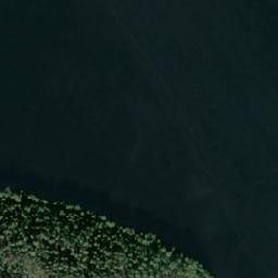 Satellite imagery of Onkihaonniemi, FI