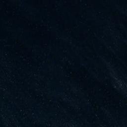 Satellite imagery of Konnunniemi, FI