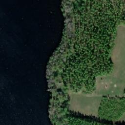 Satellite imagery of Konnunniemi, FI