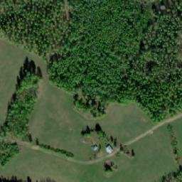 Satellite imagery of Konnunniemi, FI