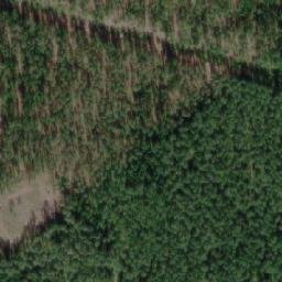 Satellite imagery of Hietaniemi, FI