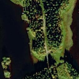 Satellite imagery of Lehmisaari, FI