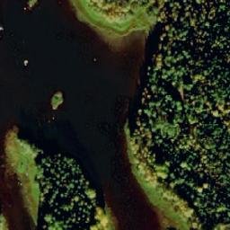 Satellite imagery of Lehmisaari, FI