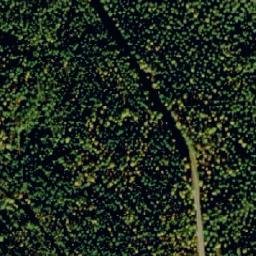 Satellite imagery of Lehmisaari, FI