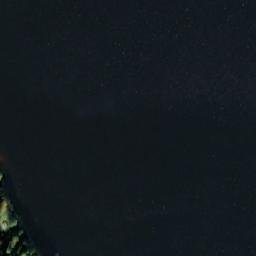 Satellite imagery of Huviniemi, FI
