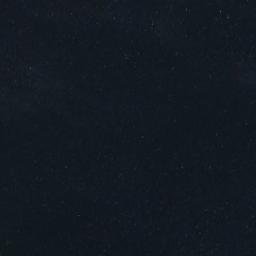 Satellite imagery of Huviniemi, FI