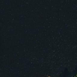 Satellite imagery of Suutarinniemi, FI