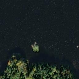 Satellite imagery of Suutarinniemi, FI