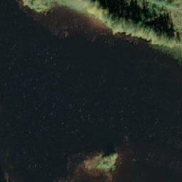Satellite imagery of Suutarinniemi, FI