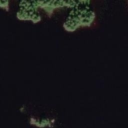 Satellite imagery of Kokonnenä, FI