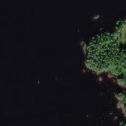 Satellite imagery of Retkusniemi, FI