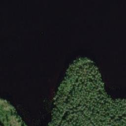 Satellite imagery of Retkusniemi, FI