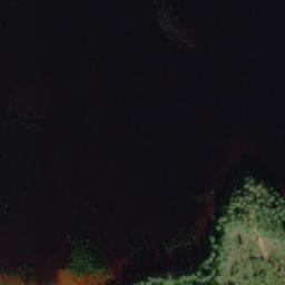 Satellite imagery of Lahnaniemi, FI