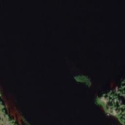 Satellite imagery of Pirttiniemi, FI