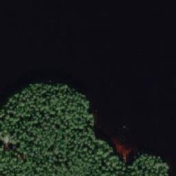 Satellite imagery of Pirttiniemi, FI