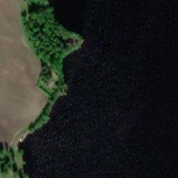 Satellite imagery of Tuhkuriniemi, FI