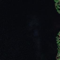 Satellite imagery of Tuhkuriniemi, FI