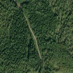 Satellite imagery of Ristiniemi, FI