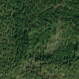 Satellite imagery of Pirunpelto, FI
