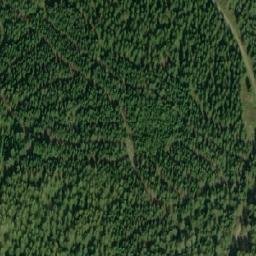 Satellite imagery of Pirunpelto, FI