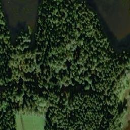 Satellite imagery of Jänisniemi, FI