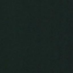 Satellite imagery of Jänisniemi, FI